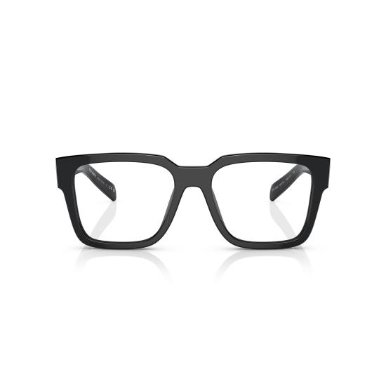 26SS 프라다 선글라스 0PR 08ZV 1AB1O1