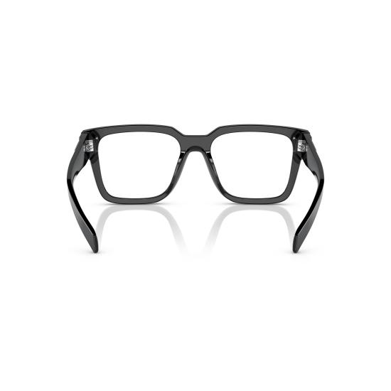 26SS 프라다 선글라스 0PR 08ZV 1AB1O1 - PRADA