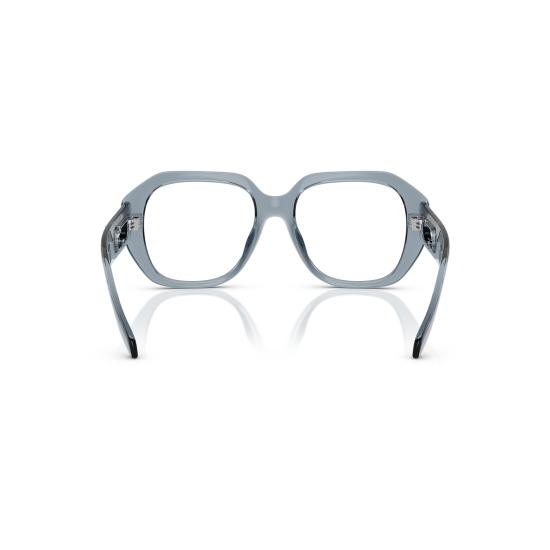 26SS 마이클 코어스 선글라스 0MK4148U 4014