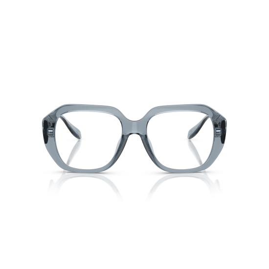 26SS 마이클 코어스 선글라스 0MK4148U 4014 - MICHAEL KORS