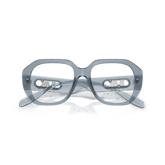 26SS 마이클 코어스 선글라스 0MK4148U 4014 - MICHAEL KORS