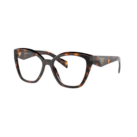 26SS 프라다 선글라스 0PR 20ZV 14L1O1 - PRADA