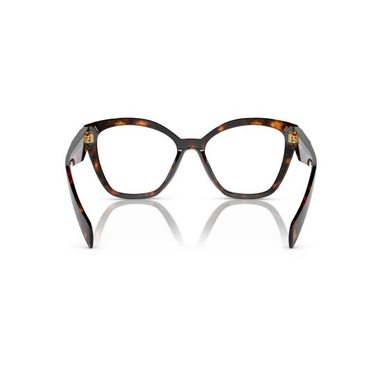 26SS 프라다 선글라스 0PR 20ZV 14L1O1 - PRADA