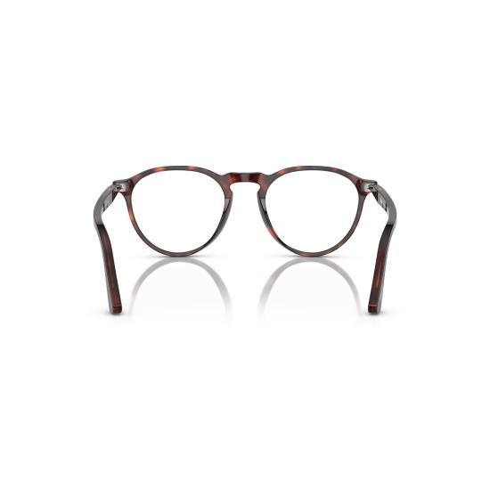 26SS 페르솔 선글라스 0PO3286V 24 - PERSOL