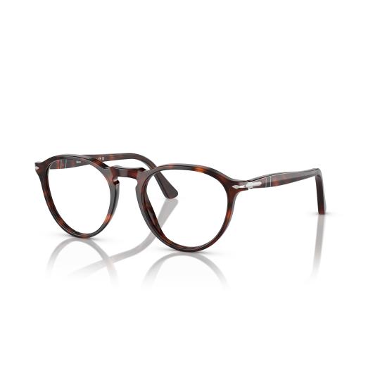 26SS 페르솔 선글라스 0PO3286V 24 - PERSOL