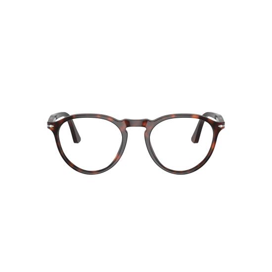 26SS 페르솔 선글라스 0PO3286V 24 - PERSOL