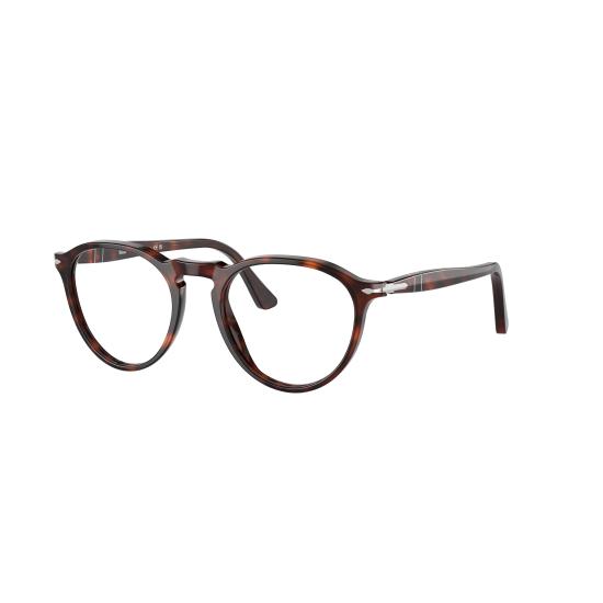 26SS 페르솔 선글라스 0PO3286V 24 - PERSOL