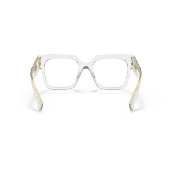 26SS 미우미우 선글라스 0MU 04UV 2AZ1O1 - MIU MIU