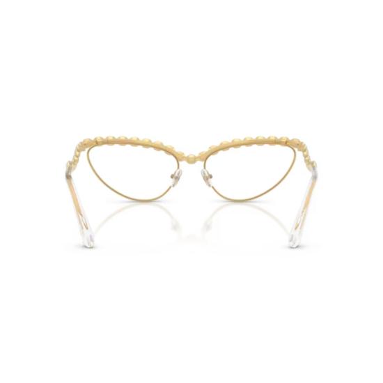 26SS 스와로브스키 선글라스 0SK1030 4004 - SWAROVSKI