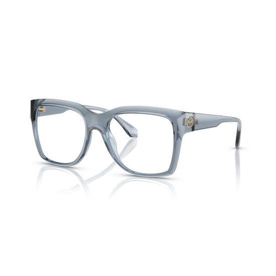 26SS 마이클 코어스 선글라스 0MK4144U 4014 - MICHAEL KORS