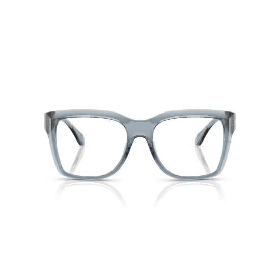 26SS 마이클 코어스 선글라스 0MK4144U 4014 - MICHAEL KORS