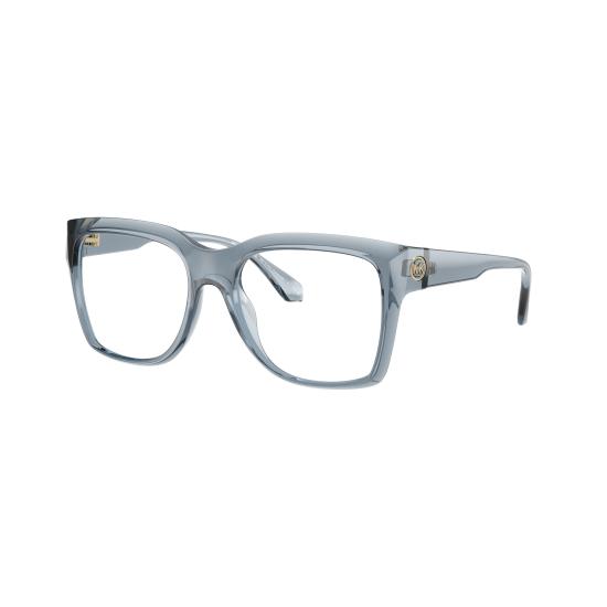 26SS 마이클 코어스 선글라스 0MK4144U 4014