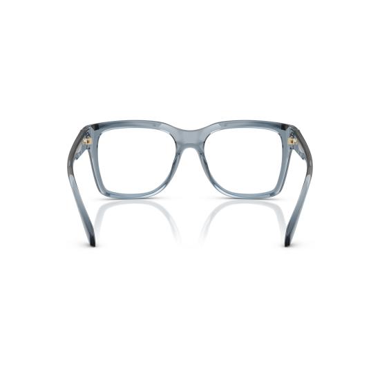 26SS 마이클 코어스 선글라스 0MK4144U 4014 - MICHAEL KORS