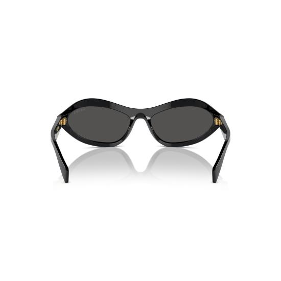 26SS 프라다 선글라스 0PR A20S 16K5S0 - PRADA