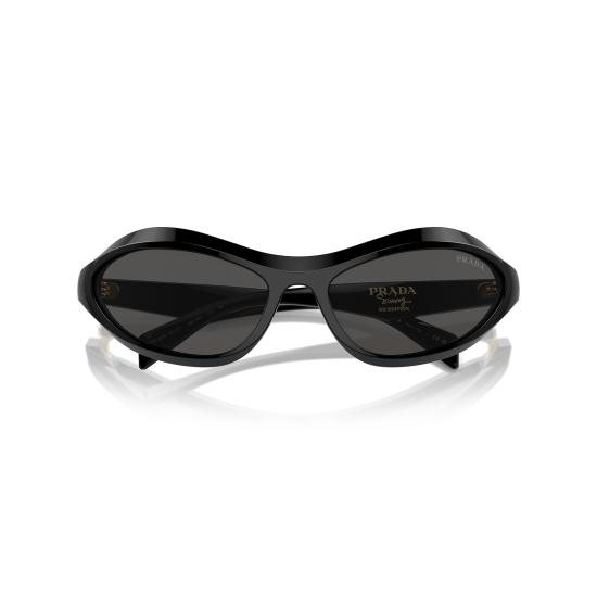 26SS 프라다 선글라스 0PR A20S 16K5S0 - PRADA