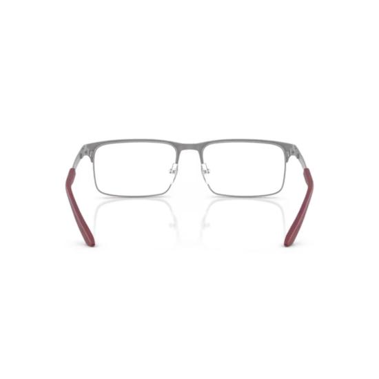 26SS 엠포리오 아르마니 선글라스 0EA1170 3003 - EMPORIO ARMANI