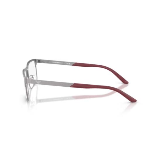 26SS 엠포리오 아르마니 선글라스 0EA1170 3003