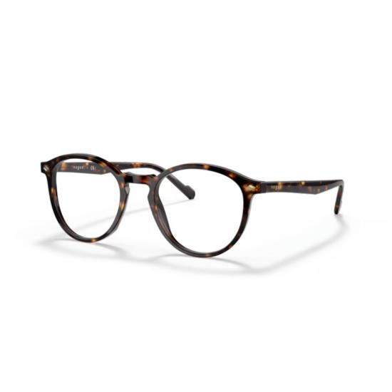 26SS 보그 선글라스 0VO5367 W656 - VOGUE