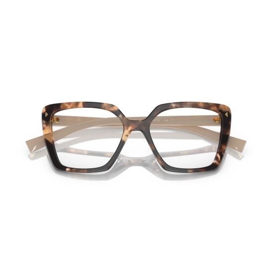 26SS 프라다 선글라스 0PR 16ZV 07R1O1