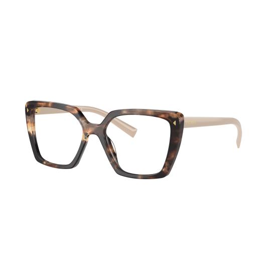 26SS 프라다 선글라스 0PR 16ZV 07R1O1 - PRADA