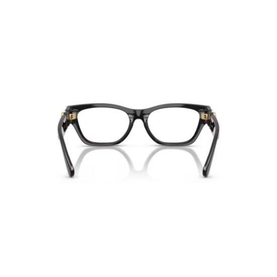 26SS [키즈] 베르사체 비치용품 0VK3008U GB1 - VERSACE