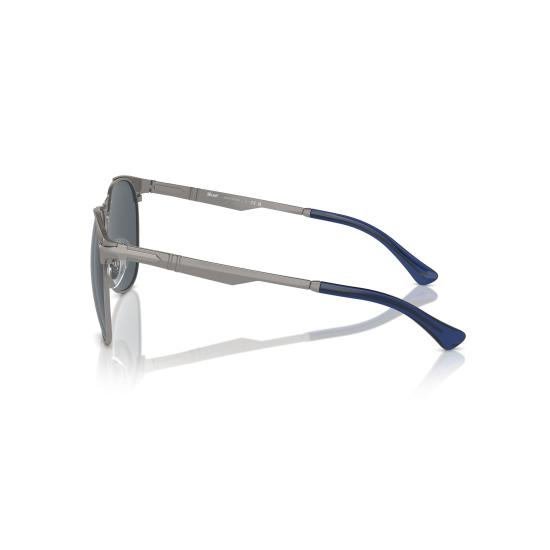 26SS 페르솔 선글라스 0PO1016S 513 R5 - PERSOL