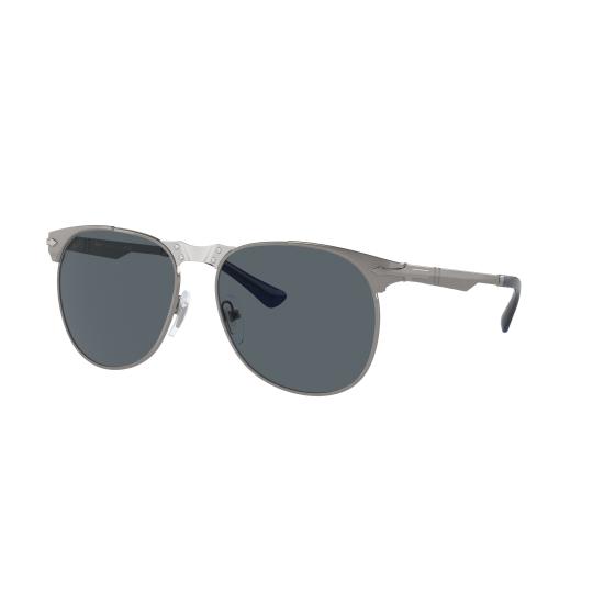 26SS 페르솔 선글라스 0PO1016S 513 R5 - PERSOL