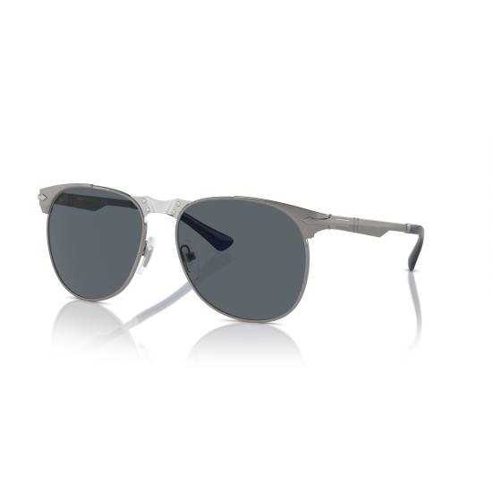 26SS 페르솔 선글라스 0PO1016S 513 R5 - PERSOL
