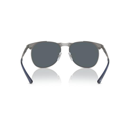 26SS 페르솔 선글라스 0PO1016S 513 R5 - PERSOL