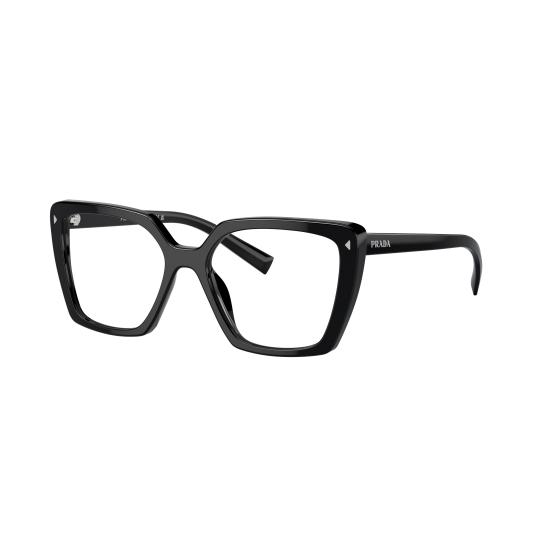 26SS 프라다 선글라스 0PR 16ZV 1AB1O1 - PRADA