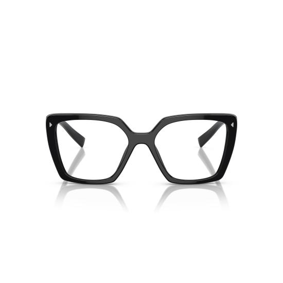 26SS 프라다 선글라스 0PR 16ZV 1AB1O1 - PRADA