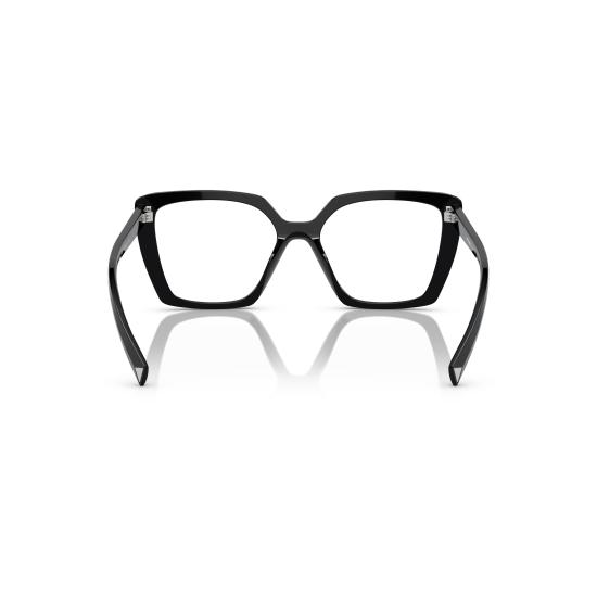 26SS 프라다 선글라스 0PR 16ZV 1AB1O1 - PRADA