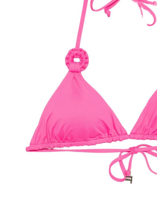 26SS 피시코 비키니 수영복 FR41FS12M0F0805 Fuchsia - FISICO