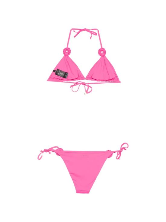 26SS 피시코 비키니 수영복 FR41FS12M0F0805 Fuchsia - FISICO