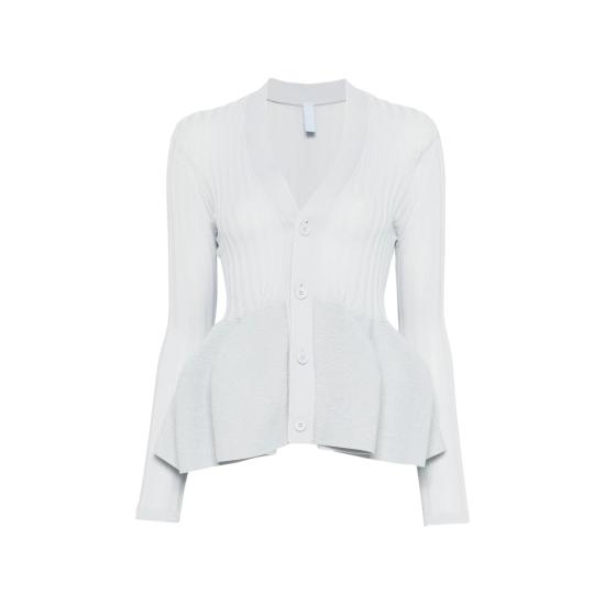 26SS 씨에프씨엘 스웨터 CF011KE138 803S BLUE