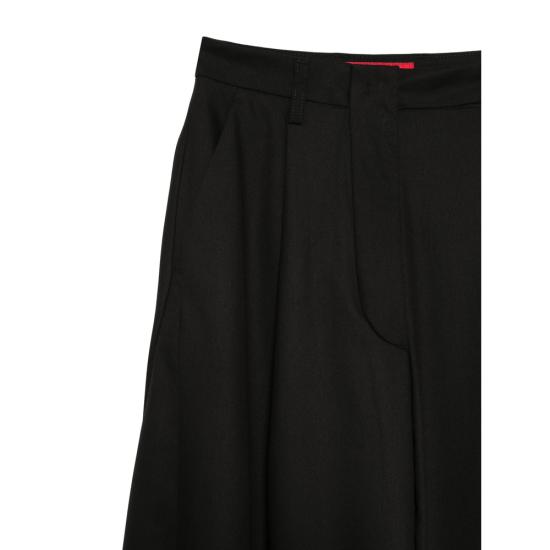 26SS 더 레이티스트 테이퍼드 팬츠 BILLIE 3111 T0162 T0002 BLACK - THE LATEST