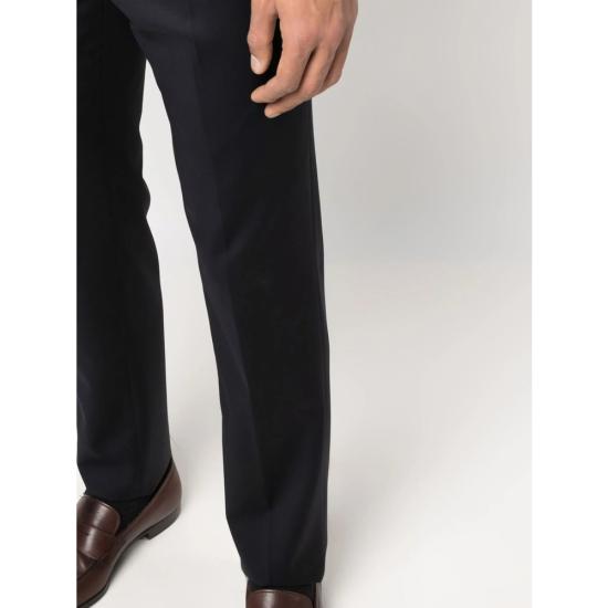 26SS 딸리아토레 수트 세트 060001 2FBR22B01 B5013 BLUE - TAGLIATORE