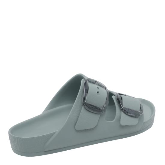 26SS 버켄스탁 샌들 1031301 PURE SAGE Green - BIRKENSTOCK