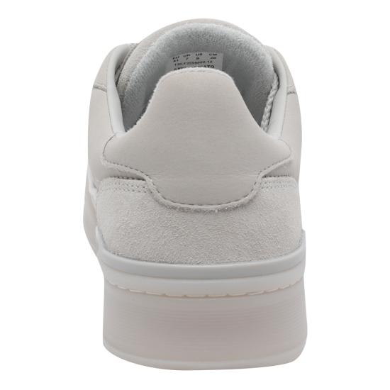 26SS 악셀 아리가토 스니커즈 F3559002 LIGHT GREY LIGHT GREY Grey - AXEL ARIGATO