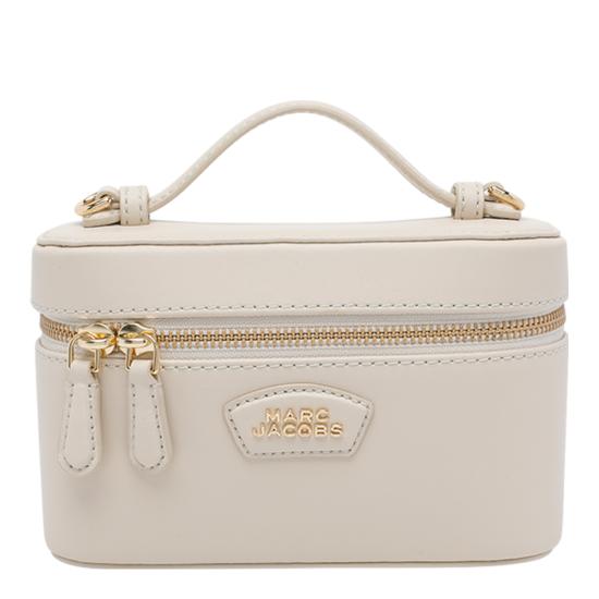 26SS 마크제이콥스 토트백 2R5HCR018H01 123 Beige