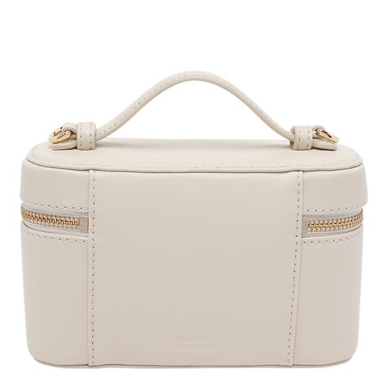 26SS 마크제이콥스 토트백 2R5HCR018H01 123 Beige - MARC JACOBS