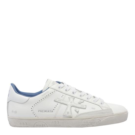 26SS 프리미아타 스티븐 로우 스니커즈 STEVEN 6652