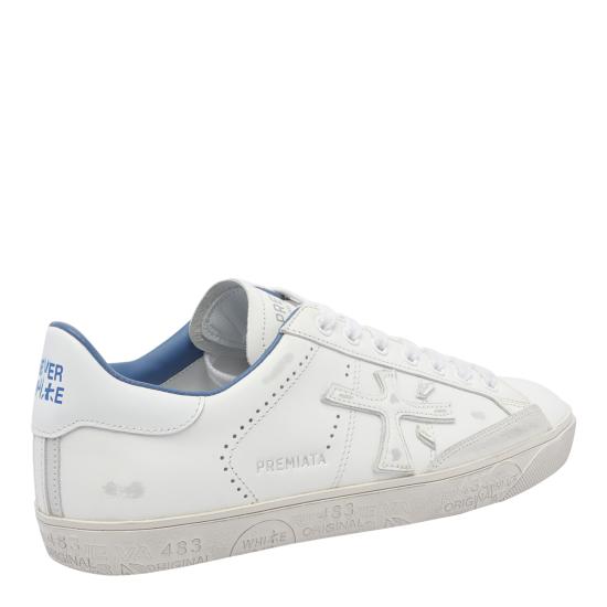 26SS 프리미아타 스티븐 로우 스니커즈 STEVEN 6652 - PREMIATA