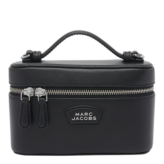 26SS 마크제이콥스 토트백 2R5HCR018H01 001 Black