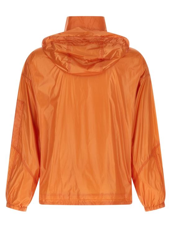 26SS 휴고보스 자켓 50553623404 Blue - HUGO BOSS