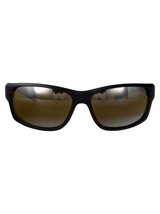 26SS 뷔아르네 선글라스 VU40117U 02Q black