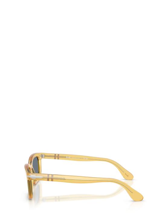 25FW 페르솔 선글라스 PO3396S 204 R5 MIELE - PERSOL