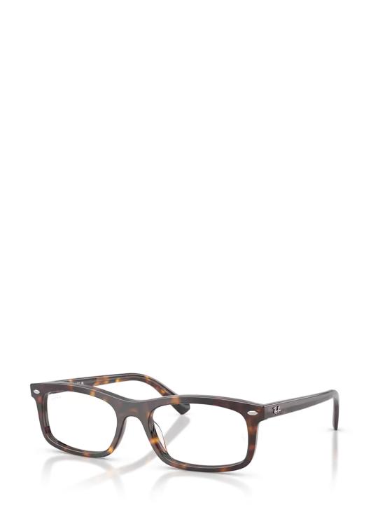 26FW 레이밴 안경 RX5450 2012 HAVANA - RAY BAN