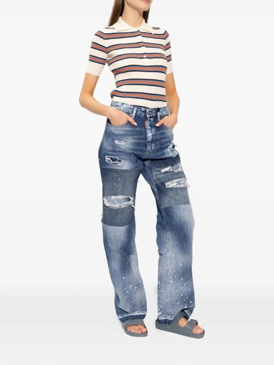 26SS 버켄스탁 샌들 1031352 BASALT GRAY - BIRKENSTOCK