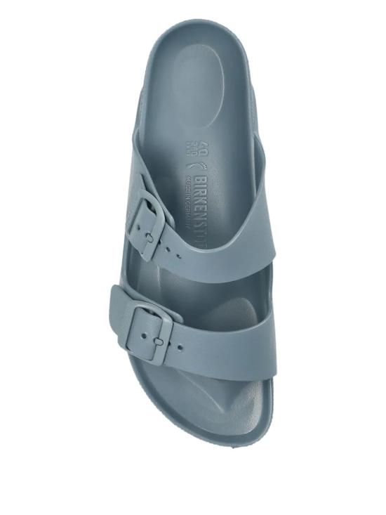 26SS 버켄스탁 샌들 1031352 BASALT GRAY - BIRKENSTOCK